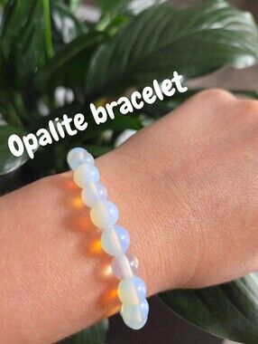 Opalite Bracelet